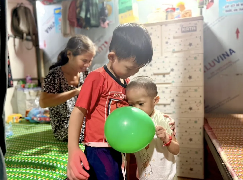 bệnh nhi ung thư (15).jpg