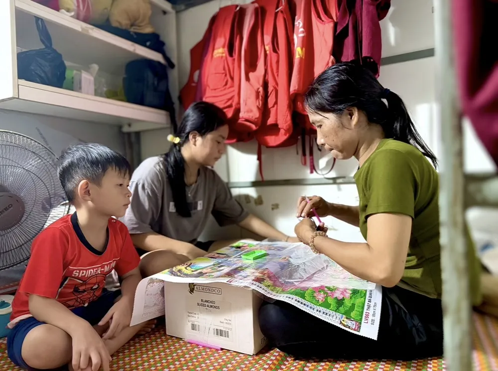 bệnh nhi ung thư (18).jpg