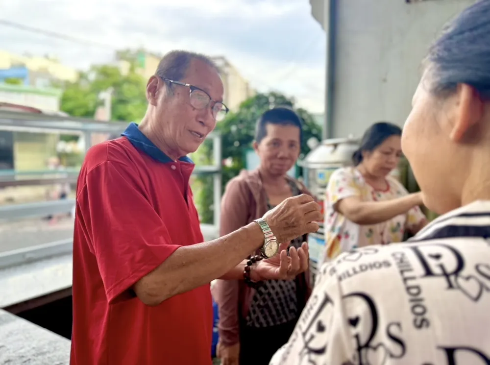 bệnh nhi ung thư (21).jpg