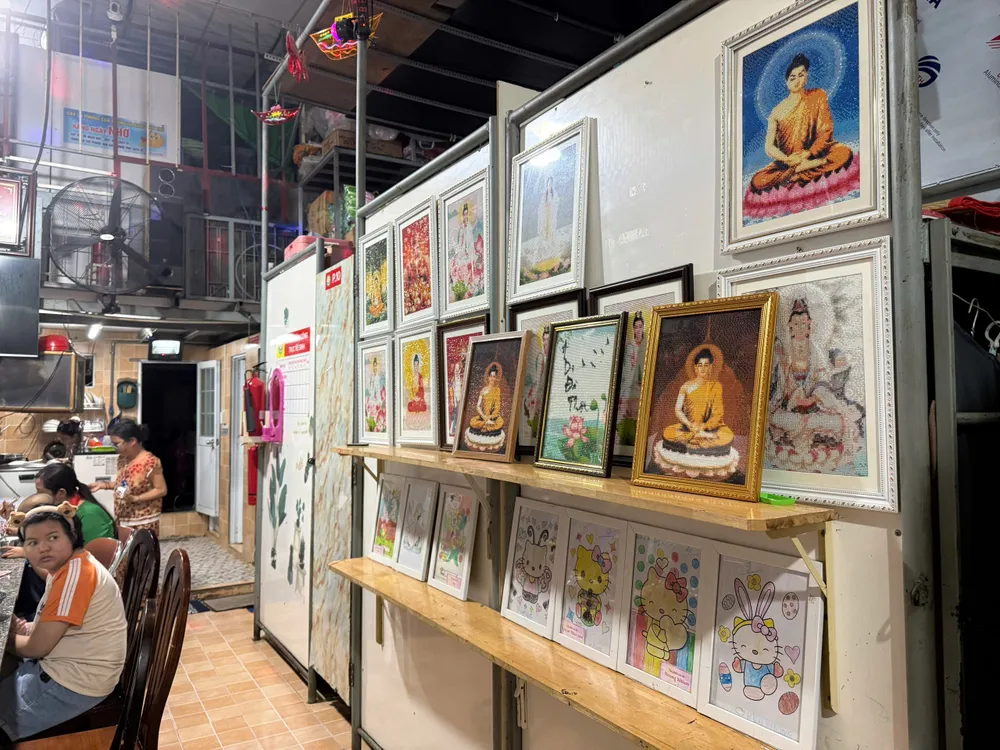 bệnh nhi ung thư (27).jpg