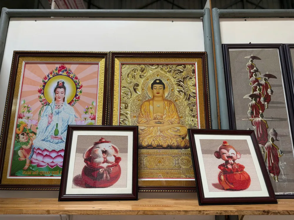 bệnh nhi ung thư (28).jpg