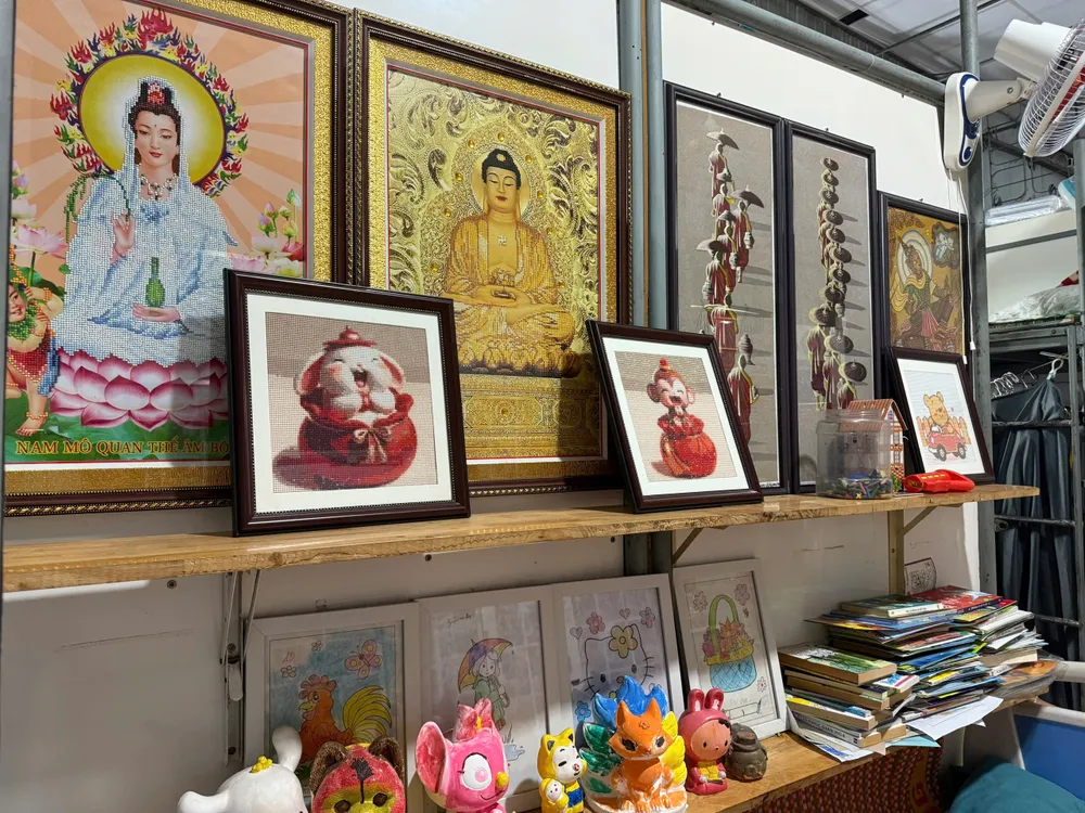 bệnh nhi ung thư (29).jpg