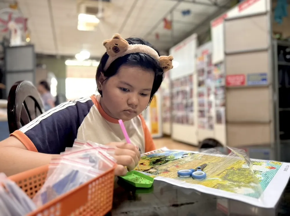 bệnh nhi ung thư (7).jpg