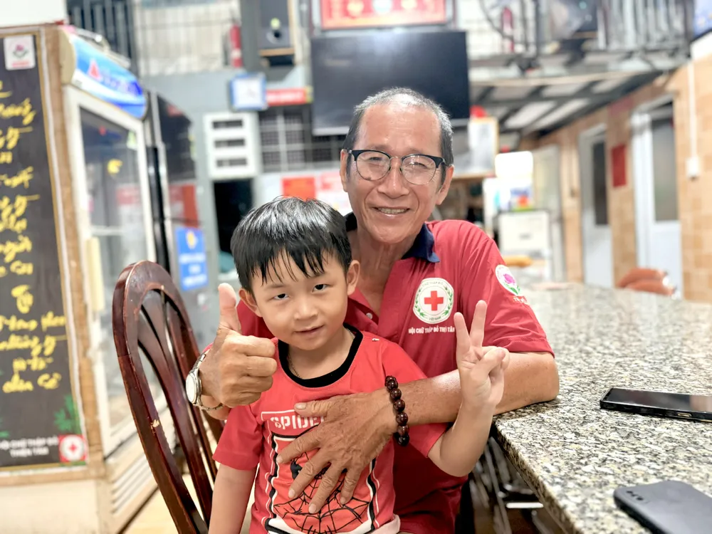 bệnh nhi ung thư (9).jpg