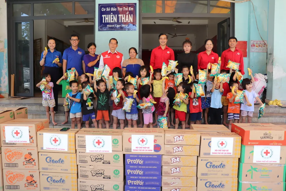 bệnh nhi ung thư (33).jpg