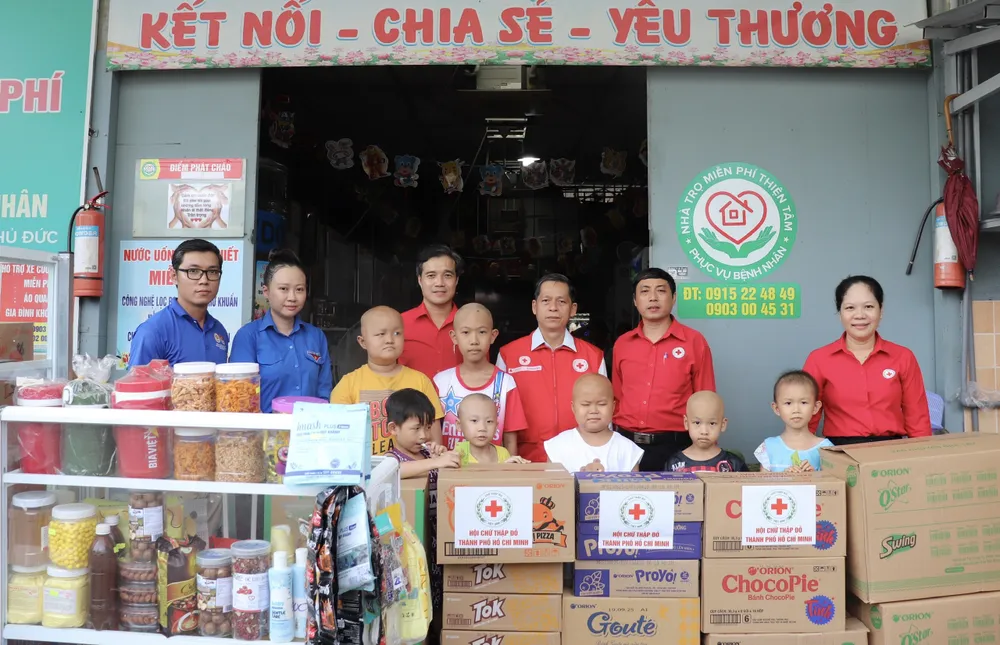 bệnh nhi ung thư (35).jpg