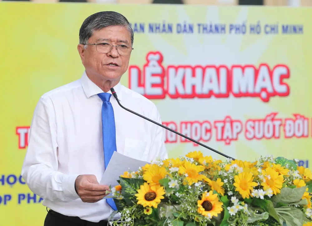 học tập suốt đời (3).jpg