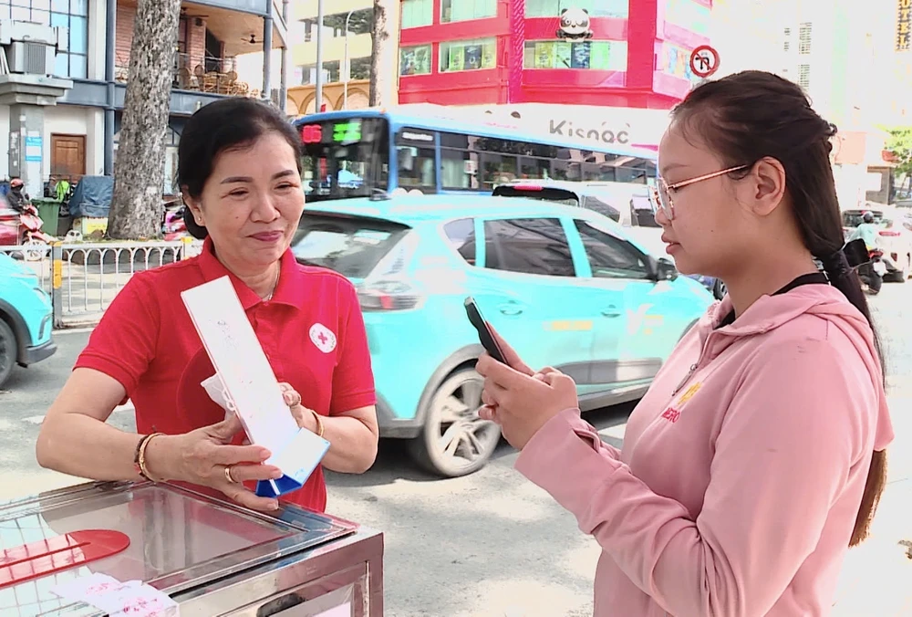 bão số 10 (5).jpg