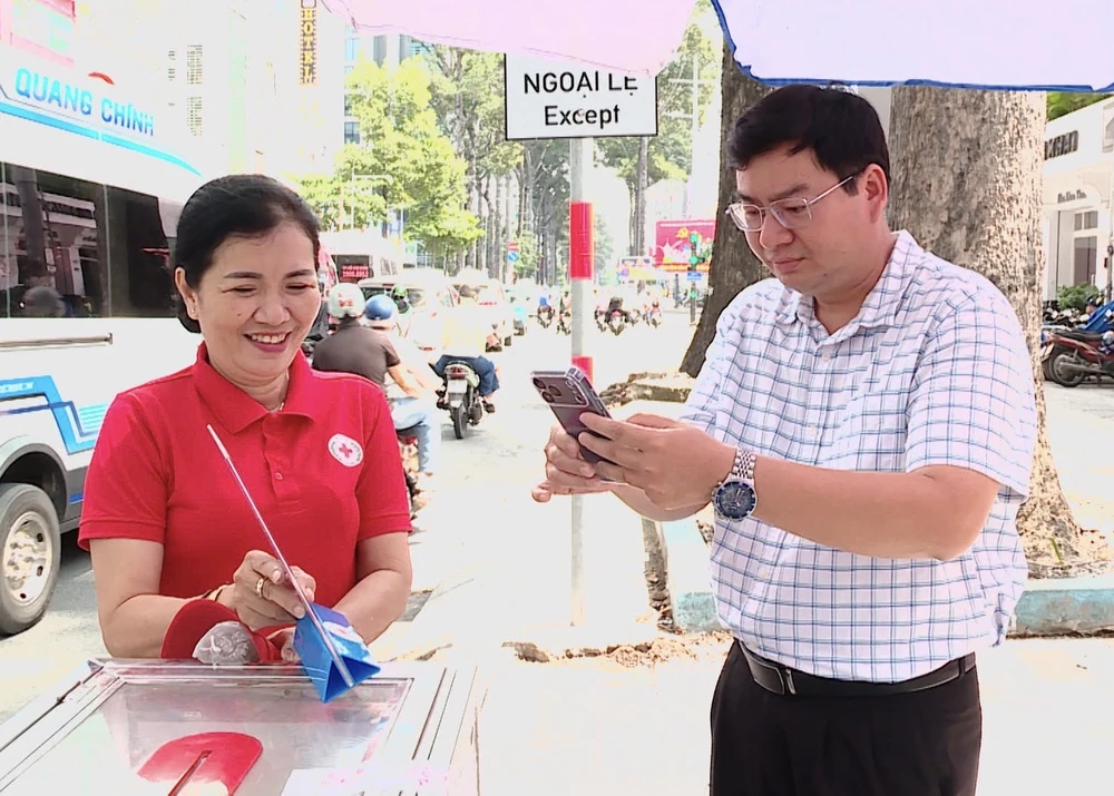 bão số 10 (6).jpg