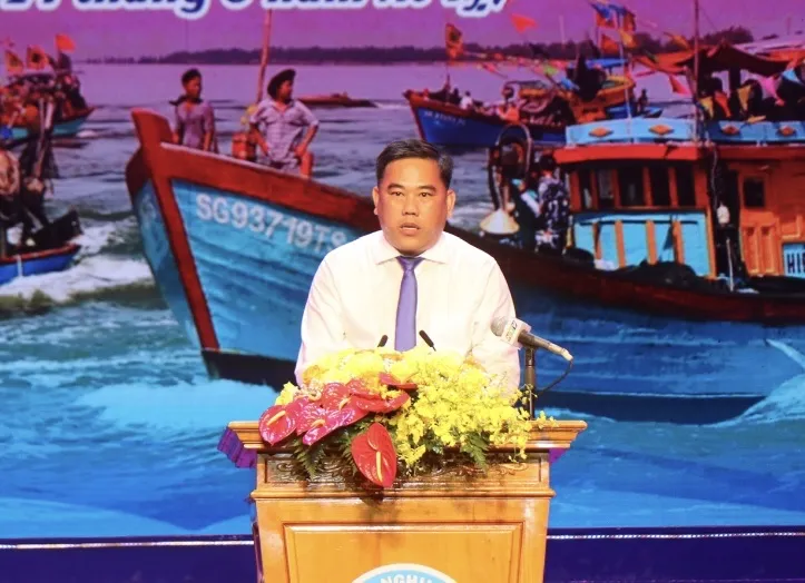 lễ hội Nghinh Ông Cần Giờ.jpg