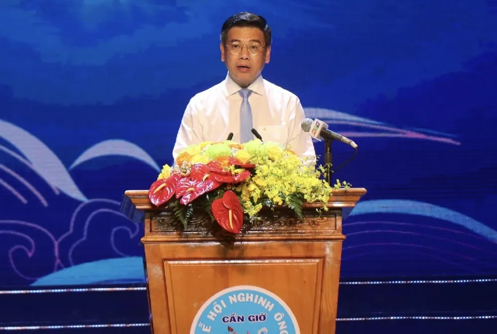 lễ hội Nghinh Ông Cần Giờ (3).jpg