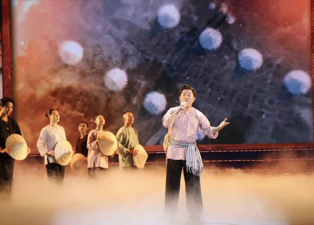 lễ hội Nghinh Ông Cần Giờ (5).jpg