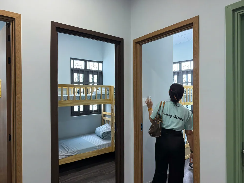 gia đình b nhi 4.jpg