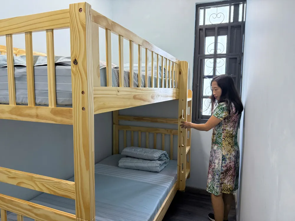 gia đình bệnh nhi 2.jpg