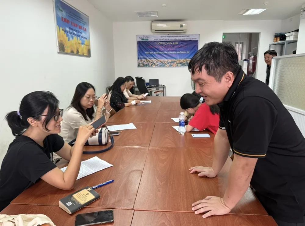 người khiếm thị (1).jpg