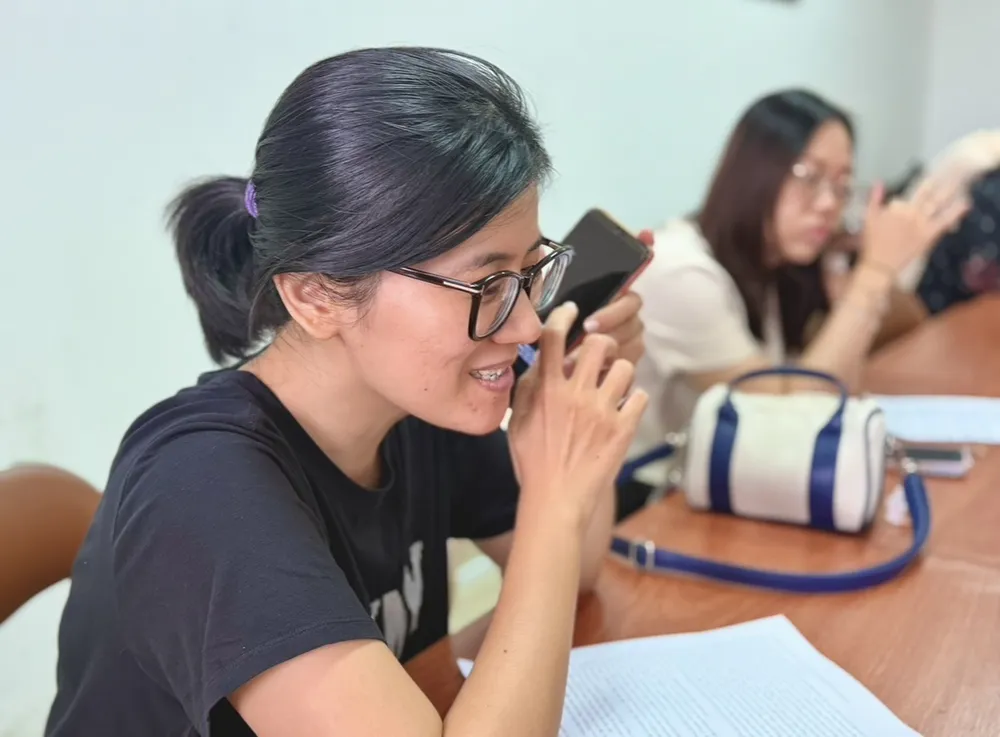 người khiếm thị (12).jpg