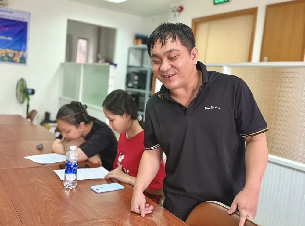 người khiếm thị (15).jpg