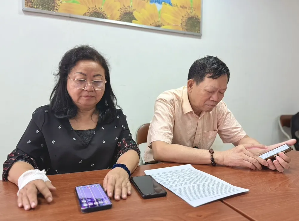 người khiếm thị (8).jpg