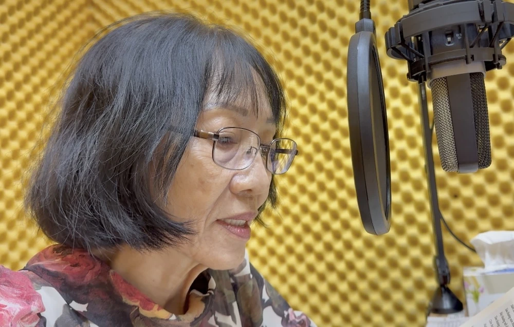 người khiếm thị (20).jpg