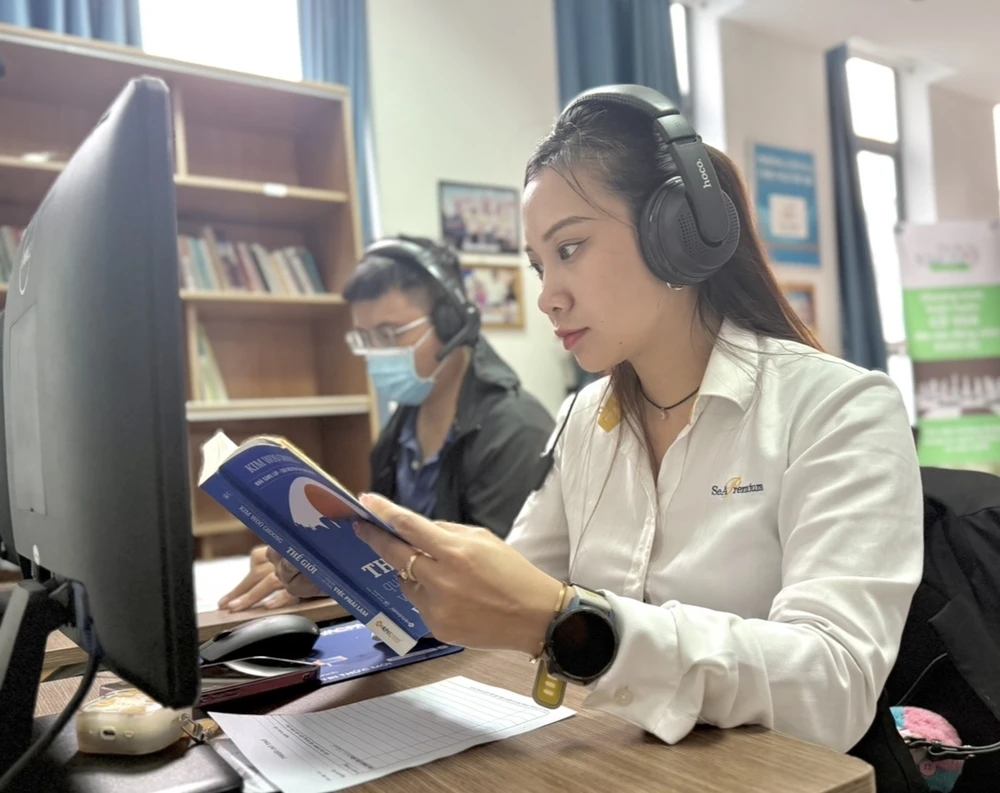 người khiếm thị (22).jpg