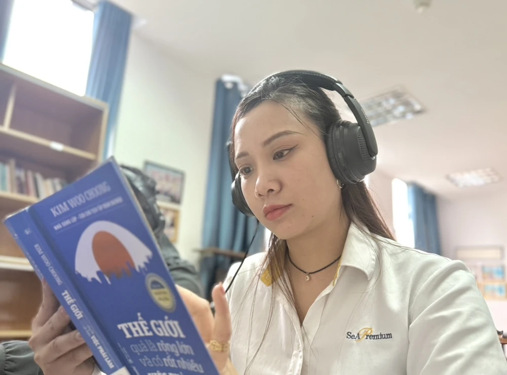 người khiếm thị (24).jpg