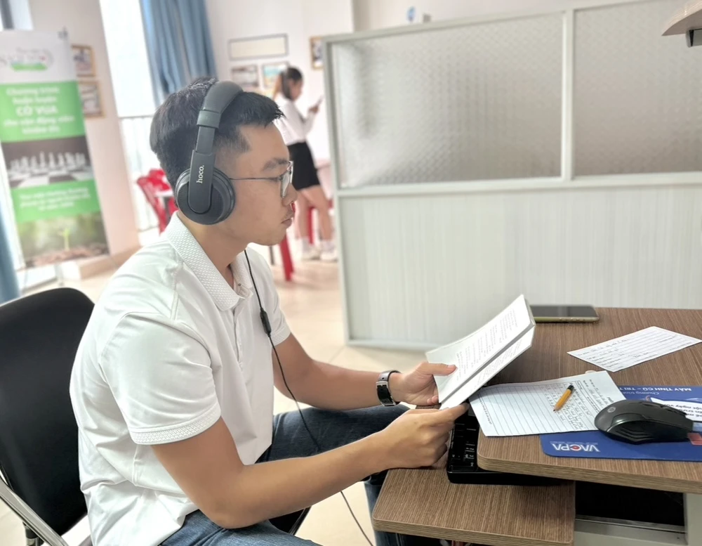 người khiếm thị (25).jpg