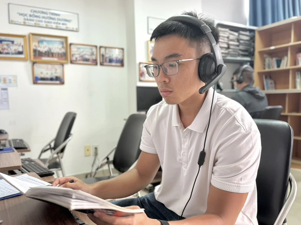 người khiếm thị (27).jpg