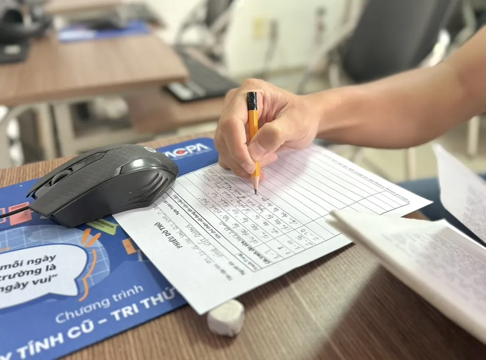 người khiếm thị (28).jpg