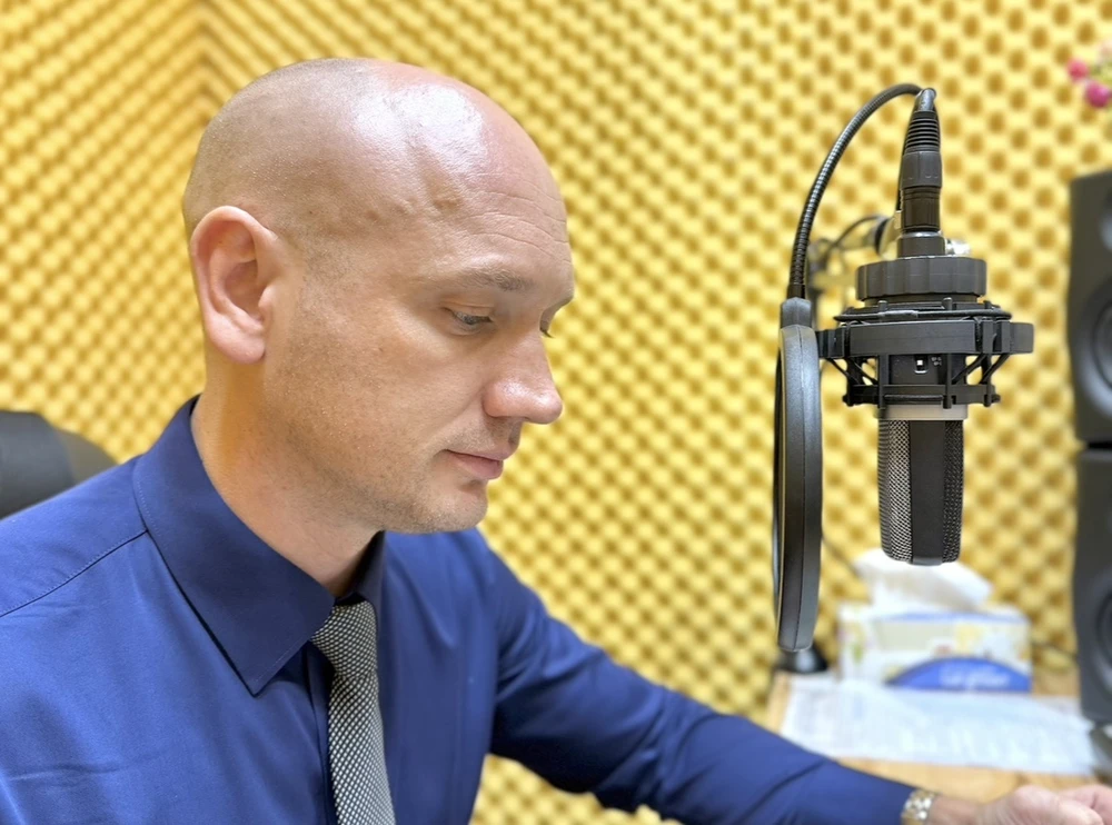 người khiếm thị (29).jpg