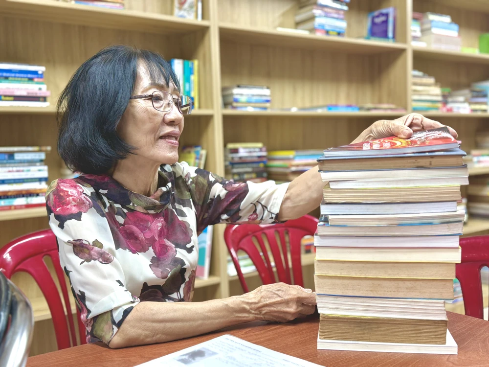 người khiếm thị (32).jpg