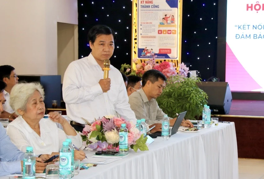 hoàn cảnh đặc biệt.jpg