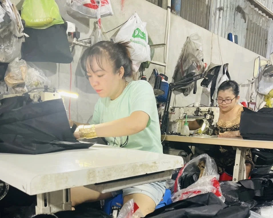 Phụ nữ khởi nghiệp (1).jpg