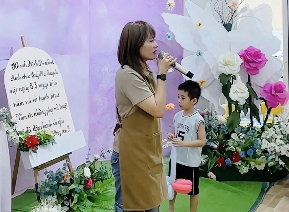 Phụ nữ khởi nghiệp (11).jpg