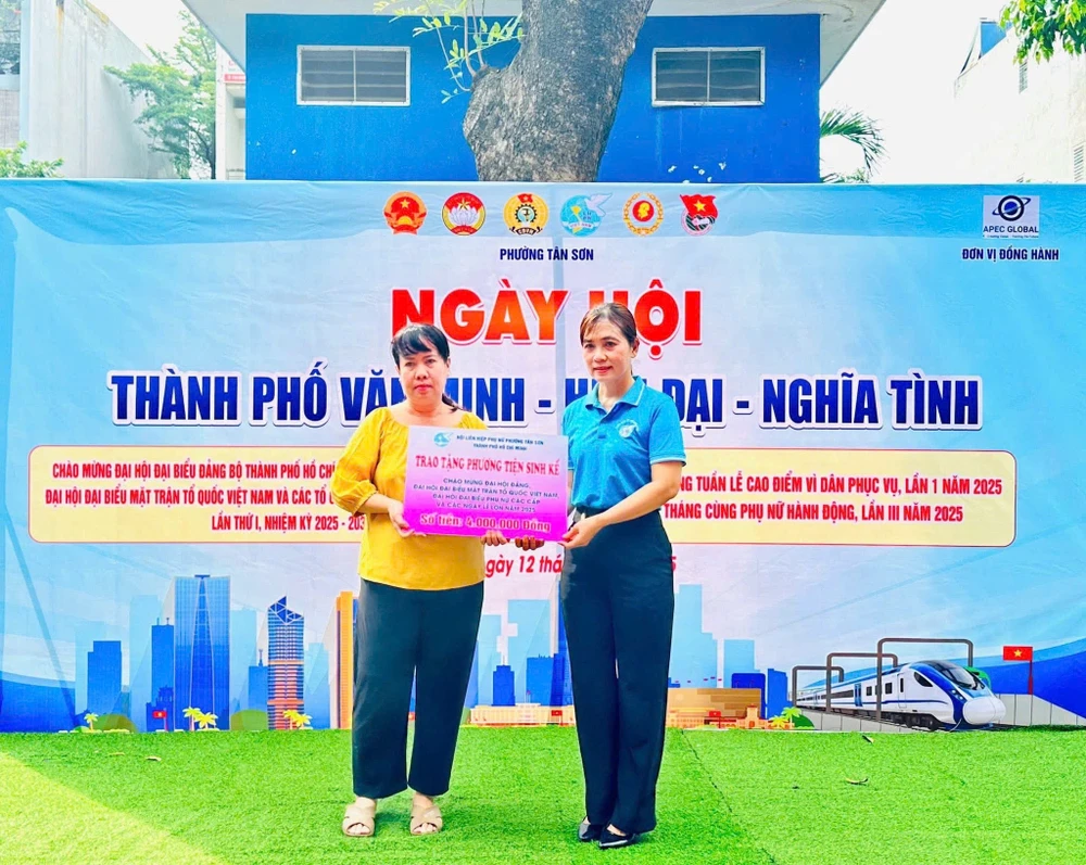 Phụ nữ khởi nghiệp (2).jpg