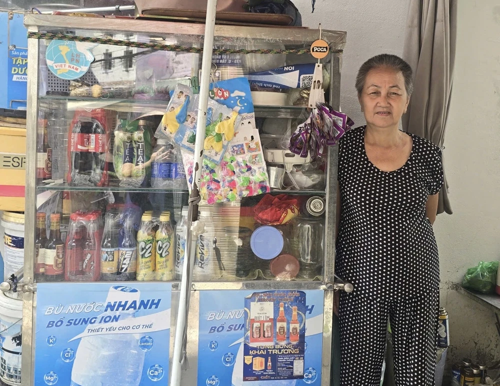 Phụ nữ khởi nghiệp (3).jpg