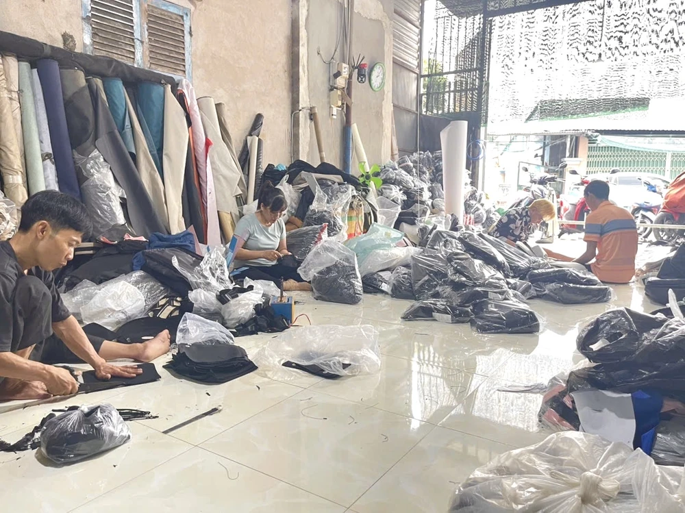 Phụ nữ khởi nghiệp (4).jpg