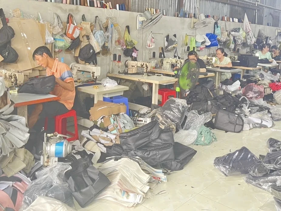 Phụ nữ khởi nghiệp (5).jpg