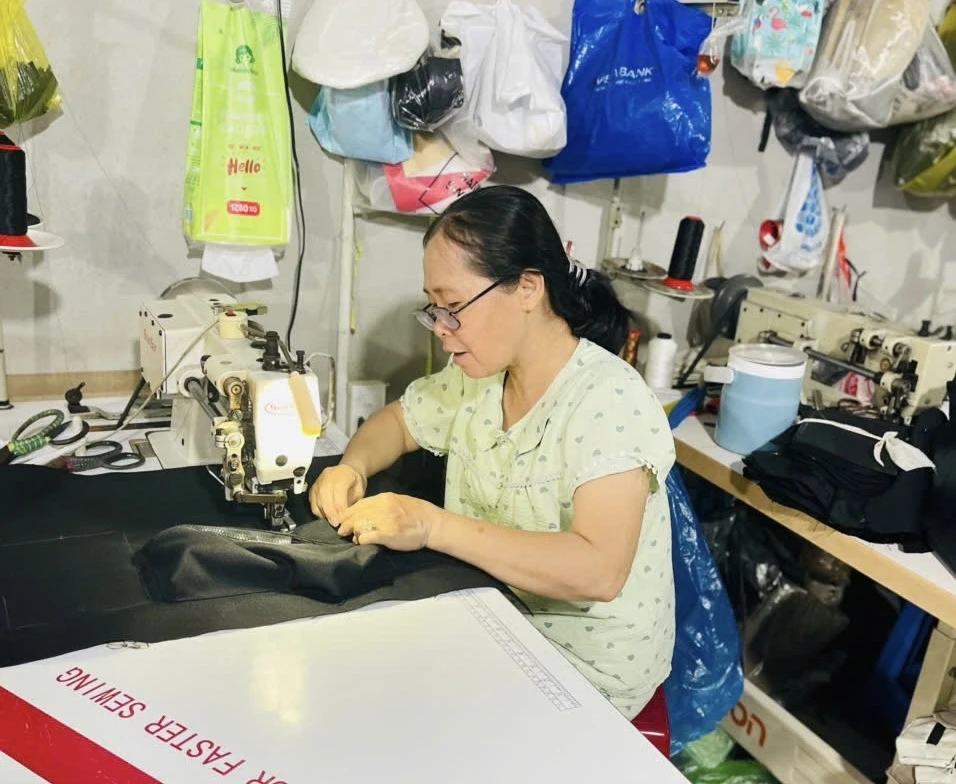 Phụ nữ khởi nghiệp (6).jpg