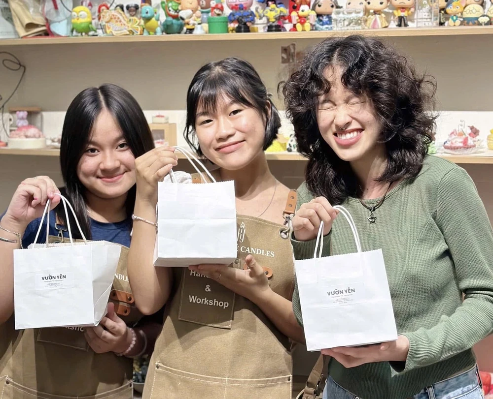 Phụ nữ khởi nghiệp (7).jpg