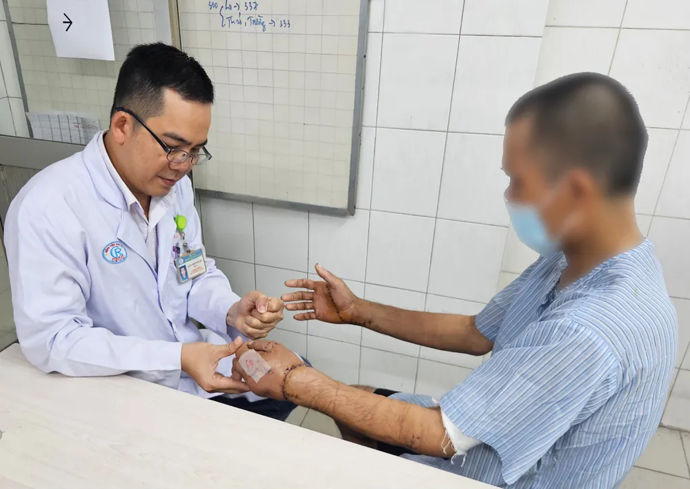 báo động đỏ (1).jpg