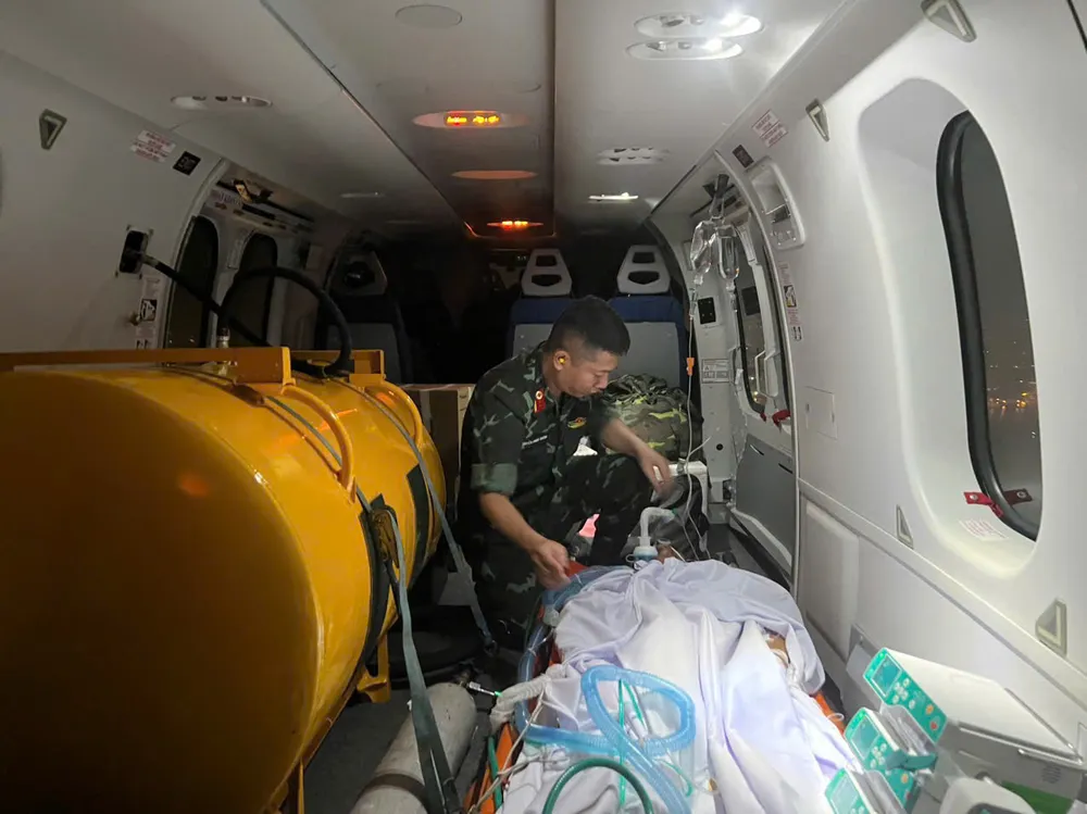 Cấp cứu mở ngực (1).jpg