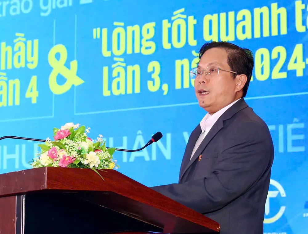 cuộc thi viết (2).jpg