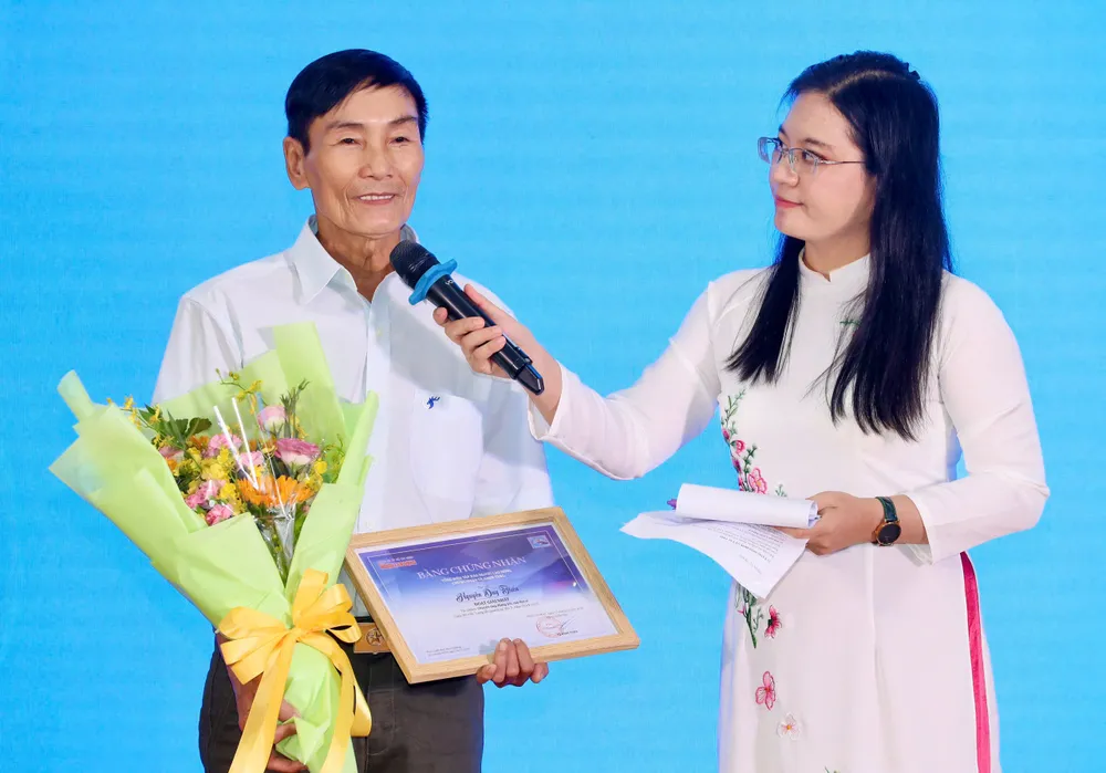 cuộc thi viết (4).jpg