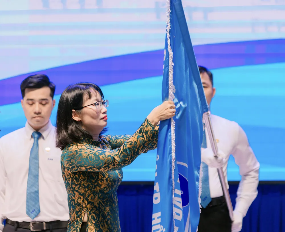 Trường Đại học Sài Gòn (5).jpg