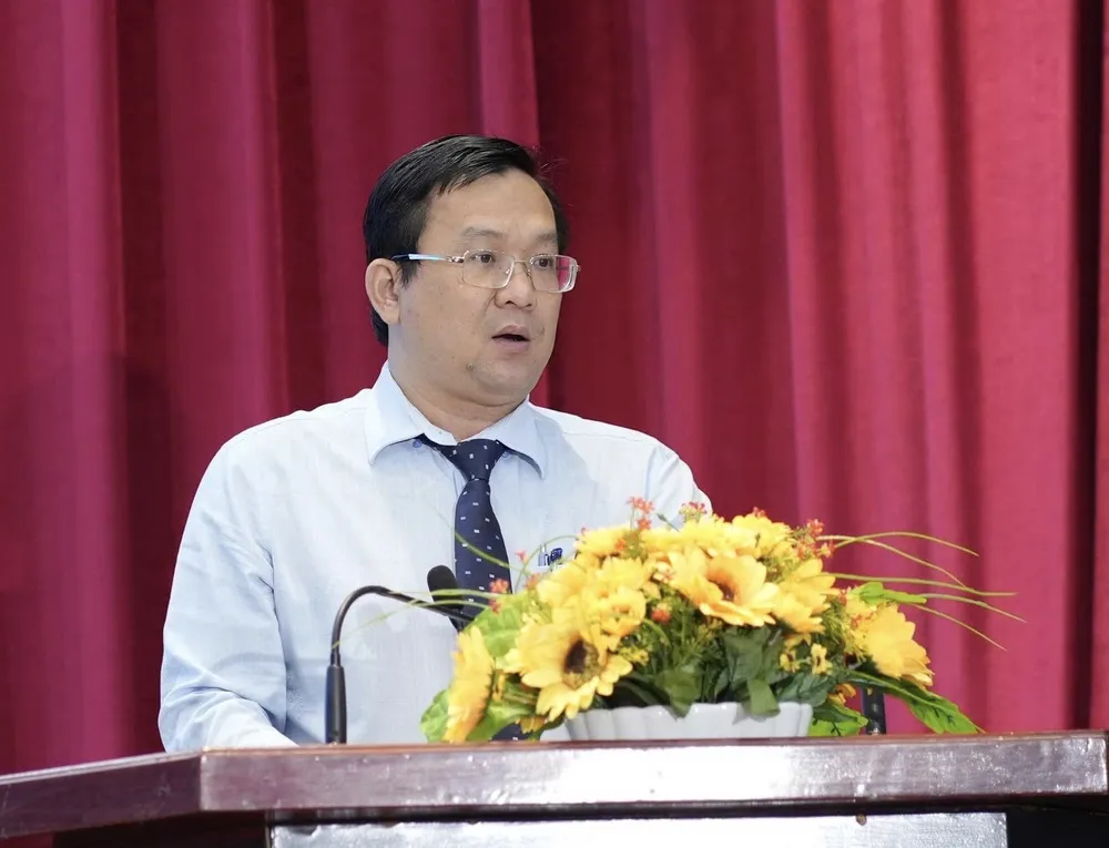 Tết Nhân ái (1).jpg