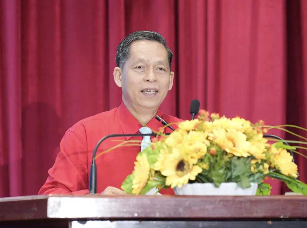 Tết Nhân ái (3).jpg