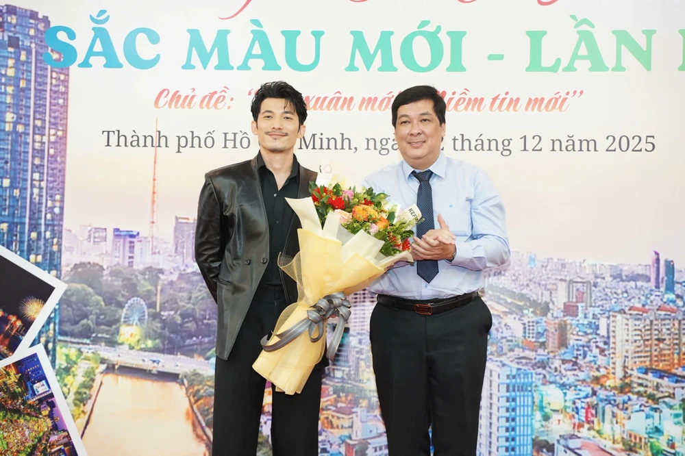 cuộc thi ảnh (14).jpg