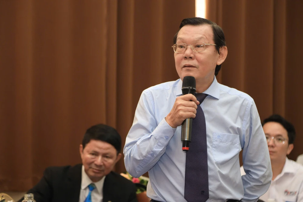 cuộc thi ảnh (15).jpg