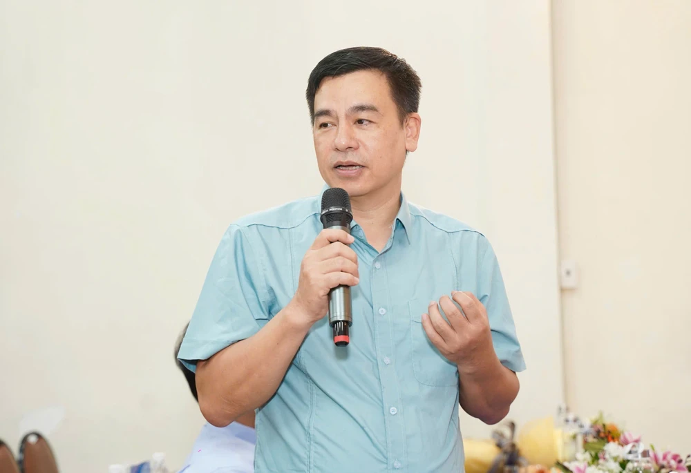 cuộc thi ảnh (20).jpg