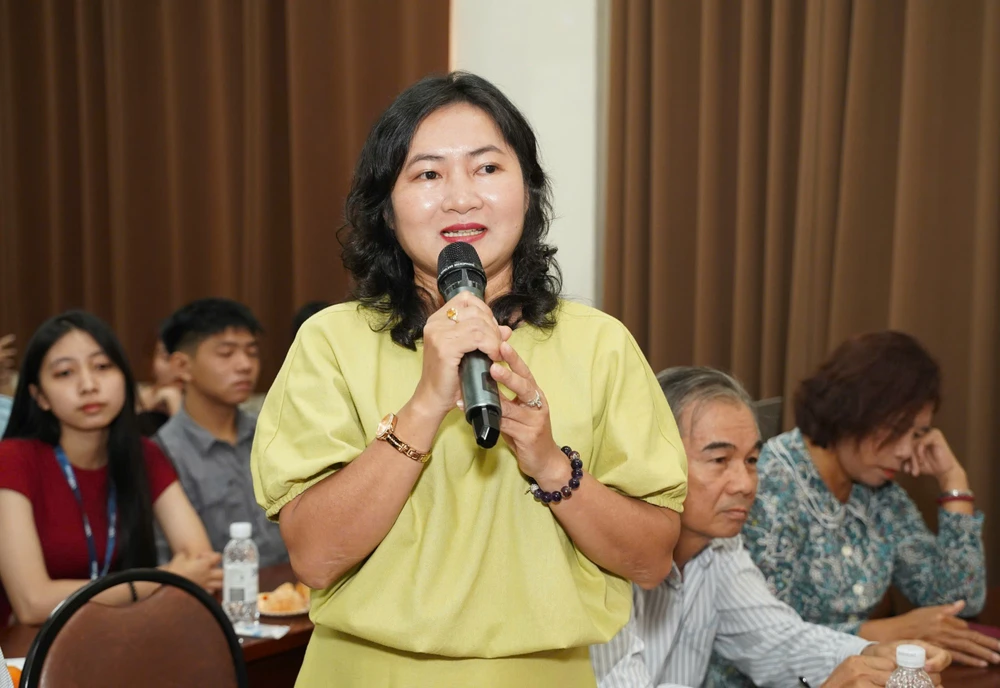 cuộc thi ảnh (28).jpg